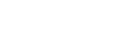 铜川广告片拍摄公司