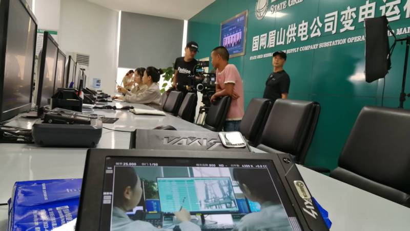 深耕本土，赋能品牌——铜川TVC与广告片拍摄制作的价值密码
