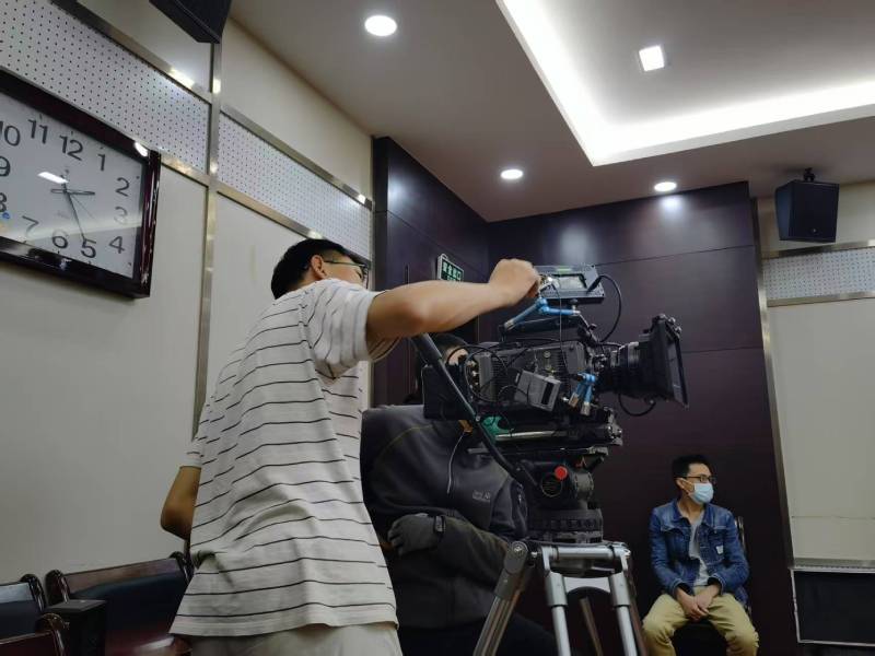价值沉淀，长效赋能——铜川TVC与广告片拍摄制作的长效价值构建