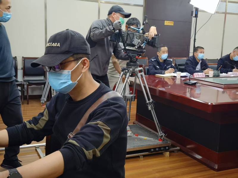 铜川TVC拍摄公司怎么筛选？记住这3个核心标准！