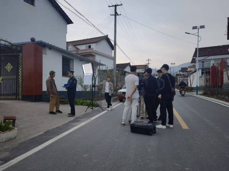 铜川TVC制作：多版本适配全渠道投放，让广告发挥最大价值！